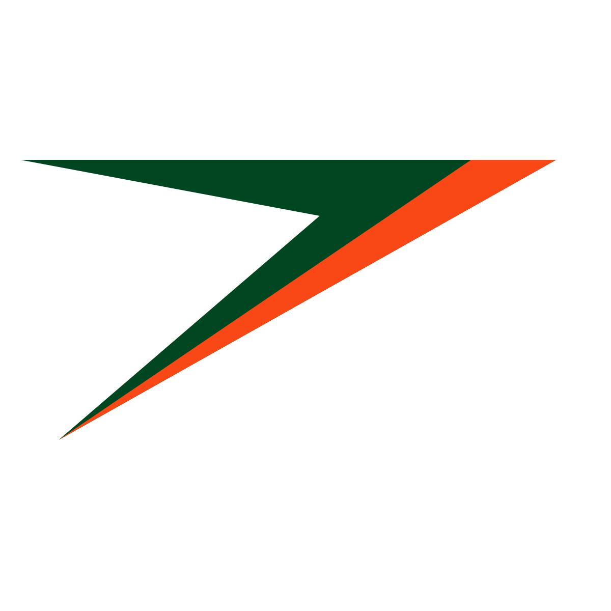 True Rep Athletics