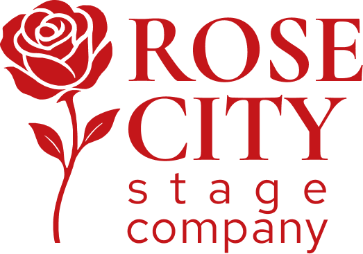 Rose City Stage Company