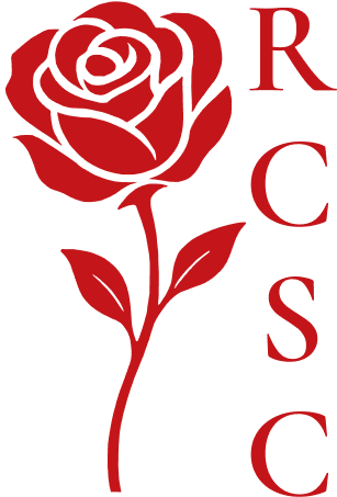 Rose City Stage Company