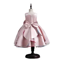 Girl-s-Dress-Stylish-Birthday-Princess-Dress-Sleeveless-Small-And-Medium-sized-Children-s-Flower-Girl-s-Wedding-Puffy-Vessel-Dress-main-image-5.webp