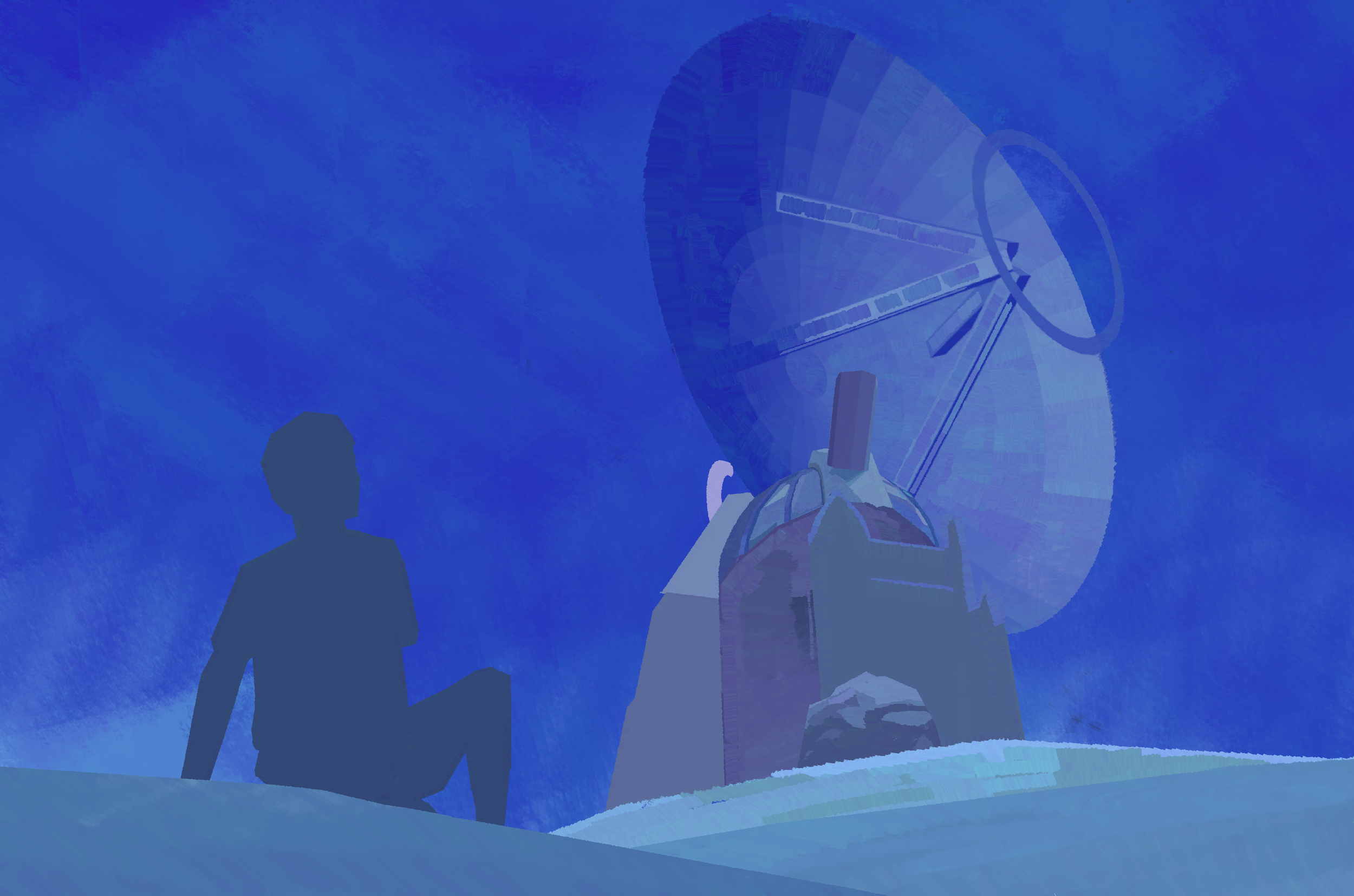 Untitled_Artwork 30.png