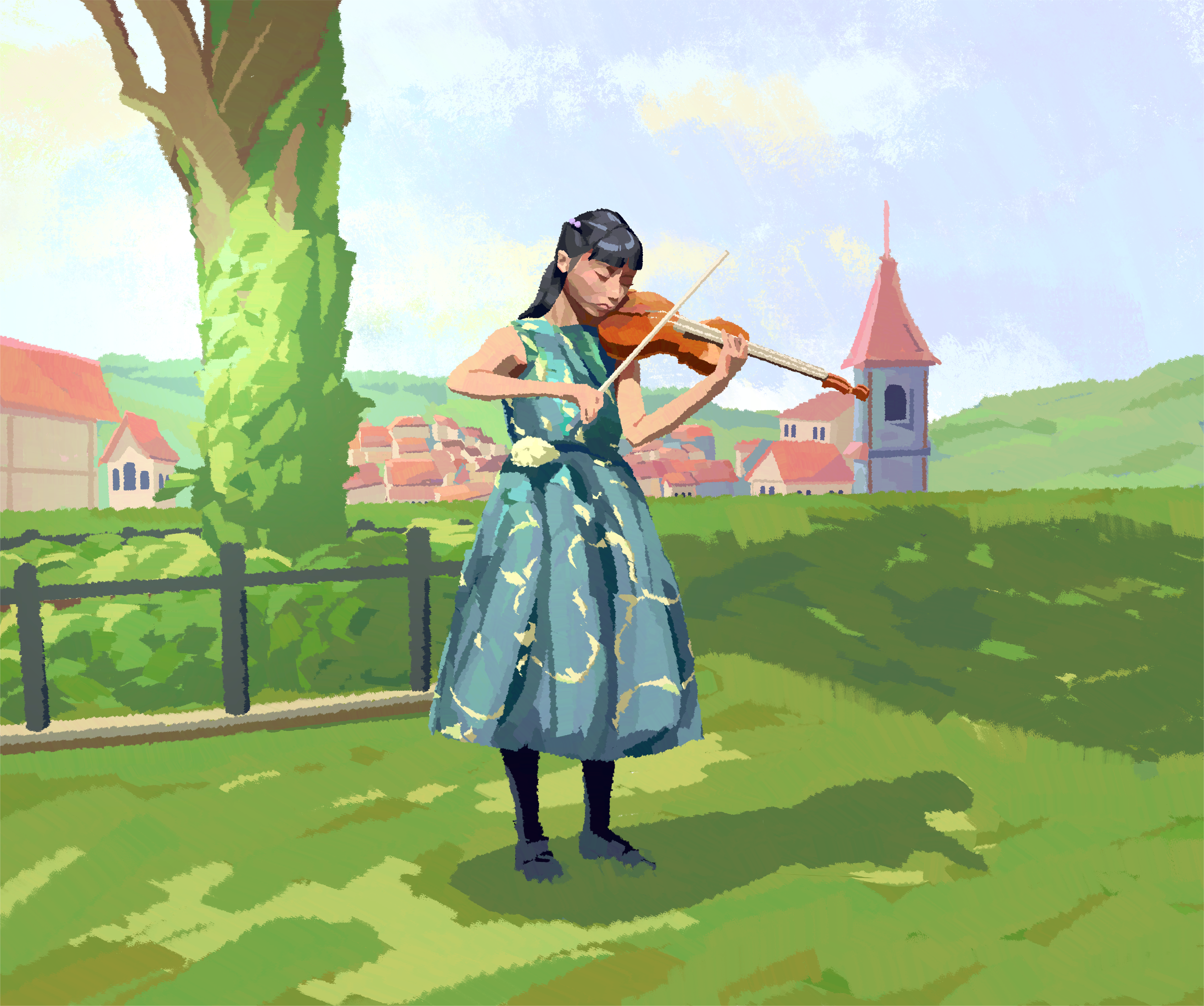 Untitled_Artwork 28.png