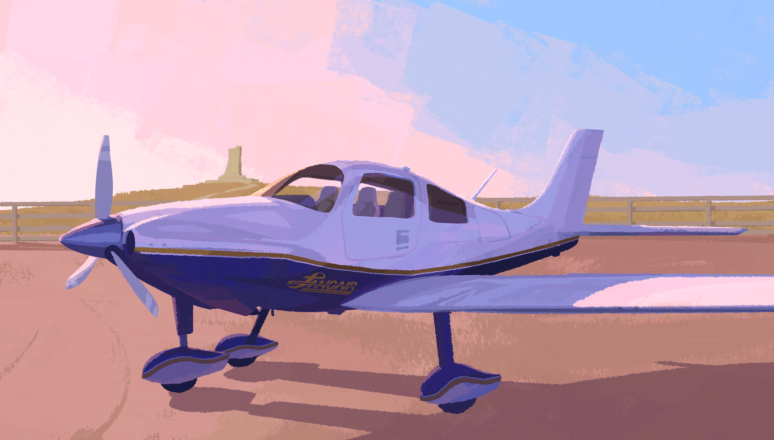 Cessna