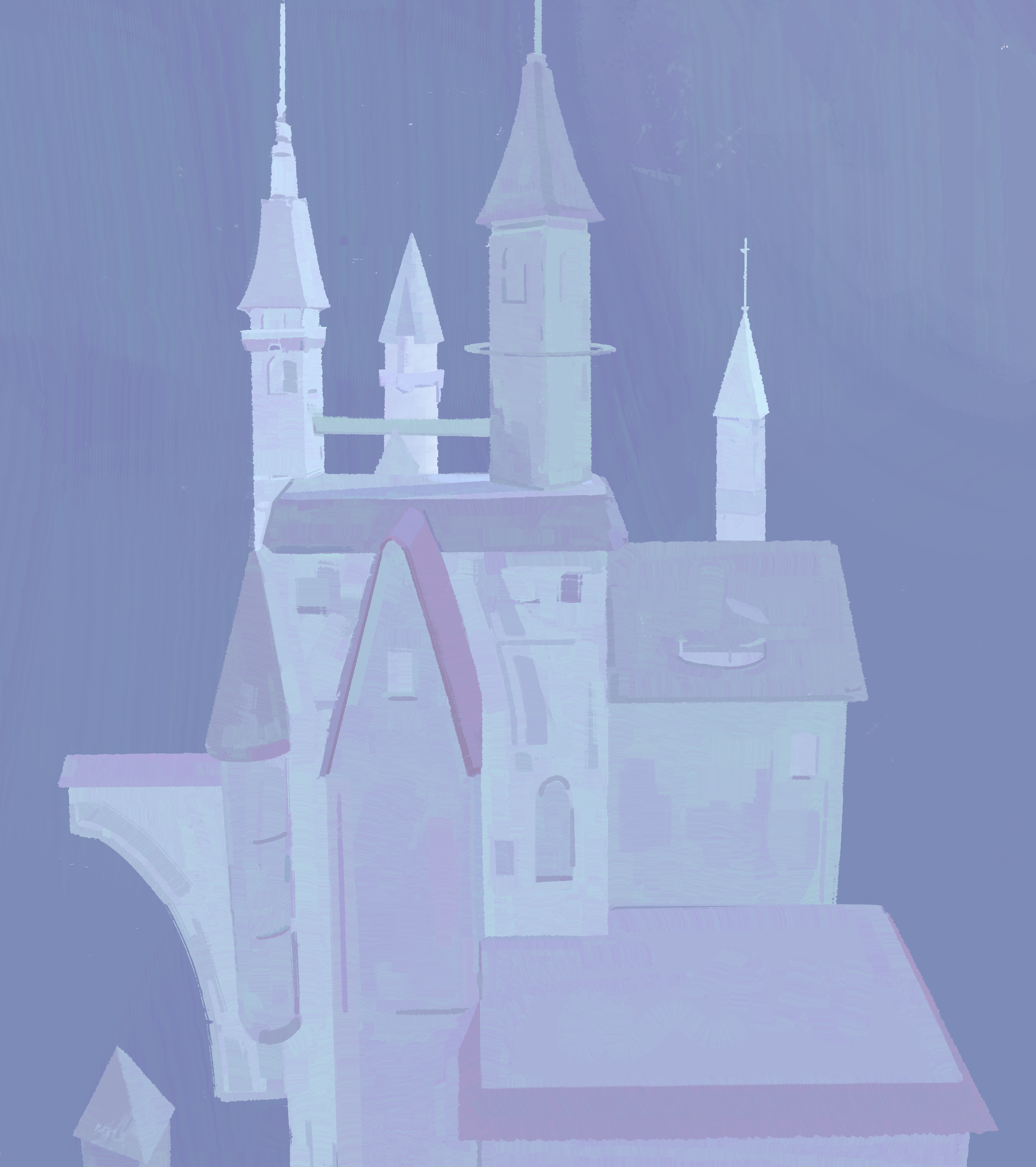 Untitled_Artwork 25 copy.png