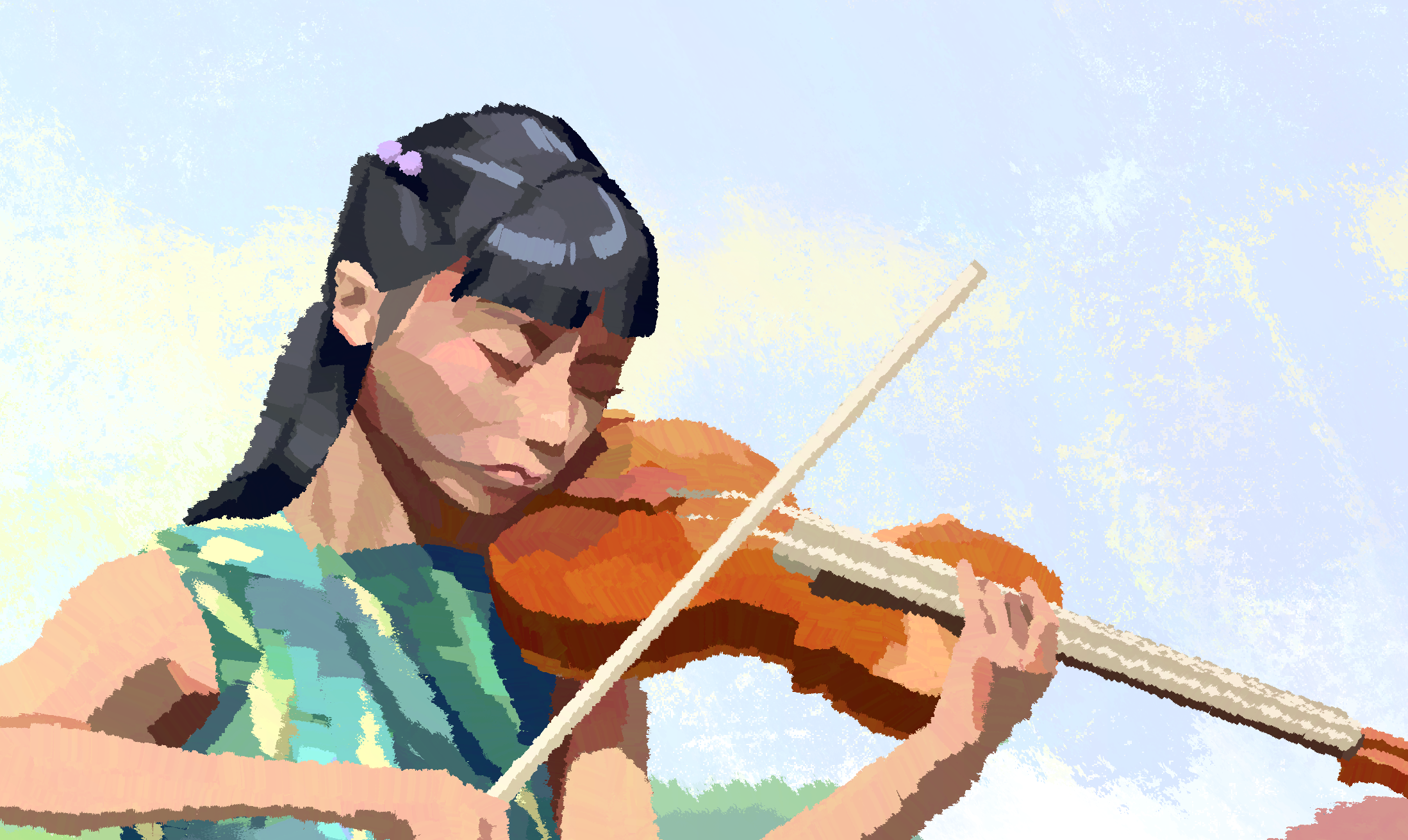 Untitled_Artwork 29.png