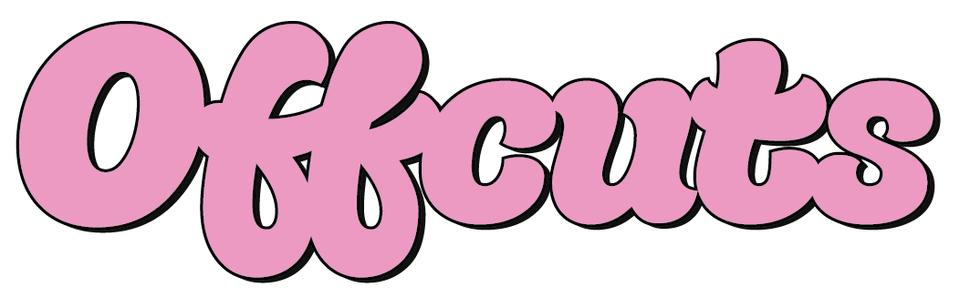Offcuts