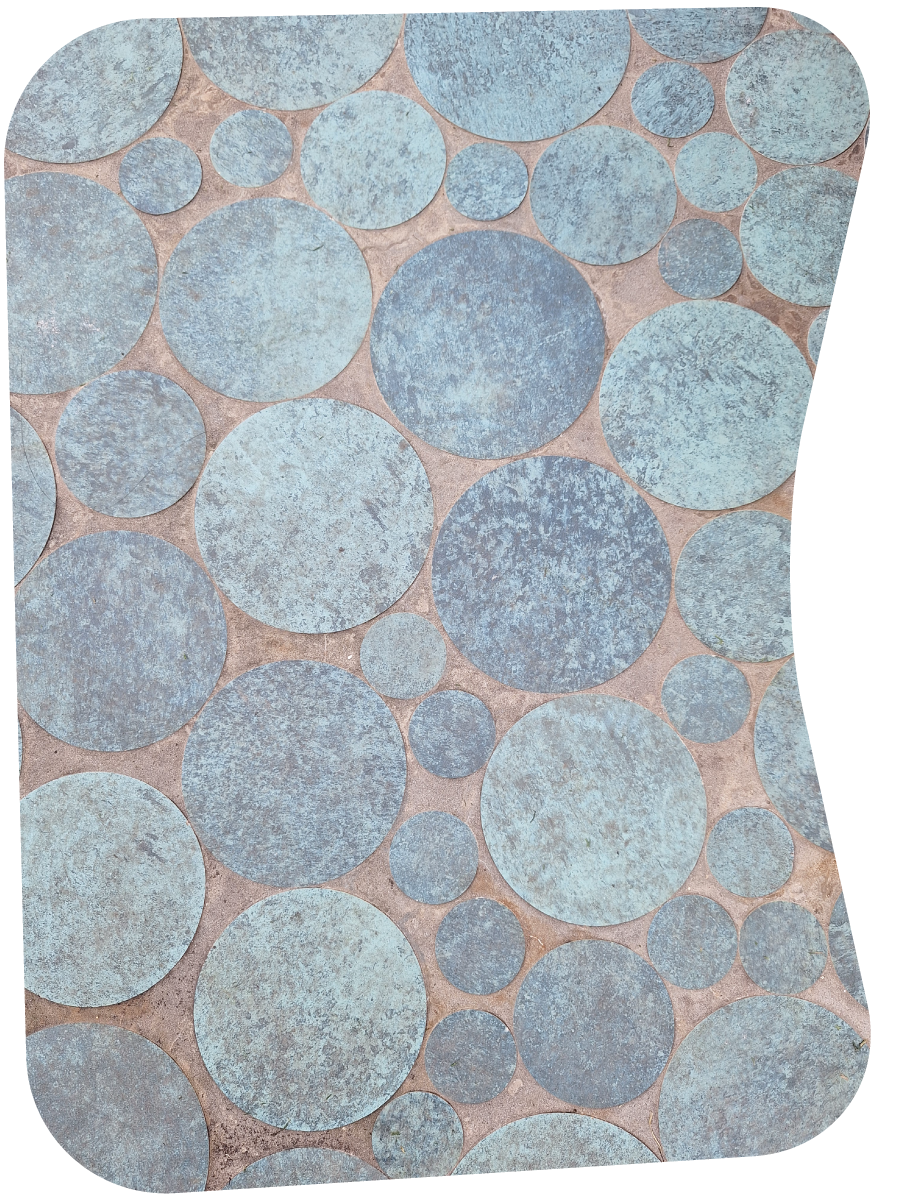 offcuts-ola--15.png