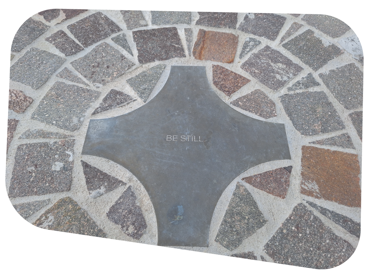 offcuts-ola--12.png