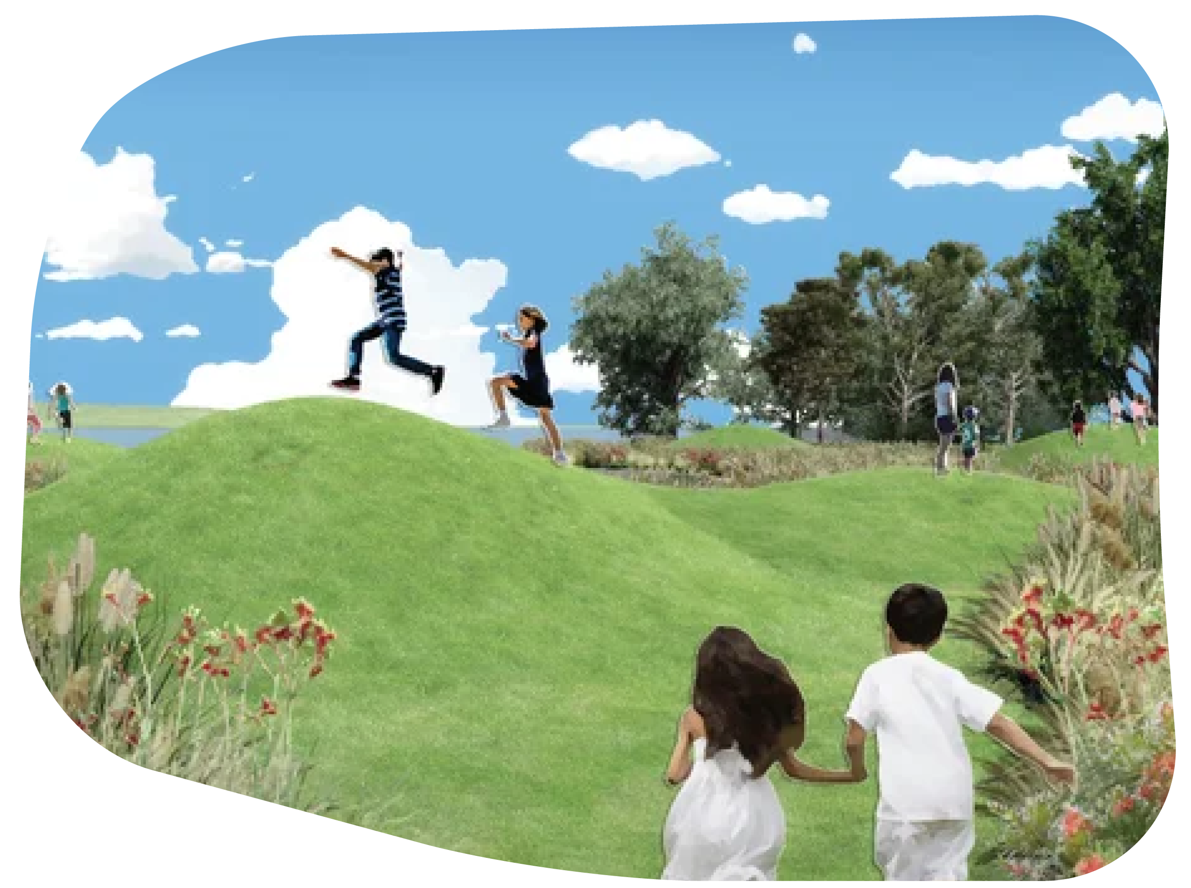 offcuts-ola-28.png