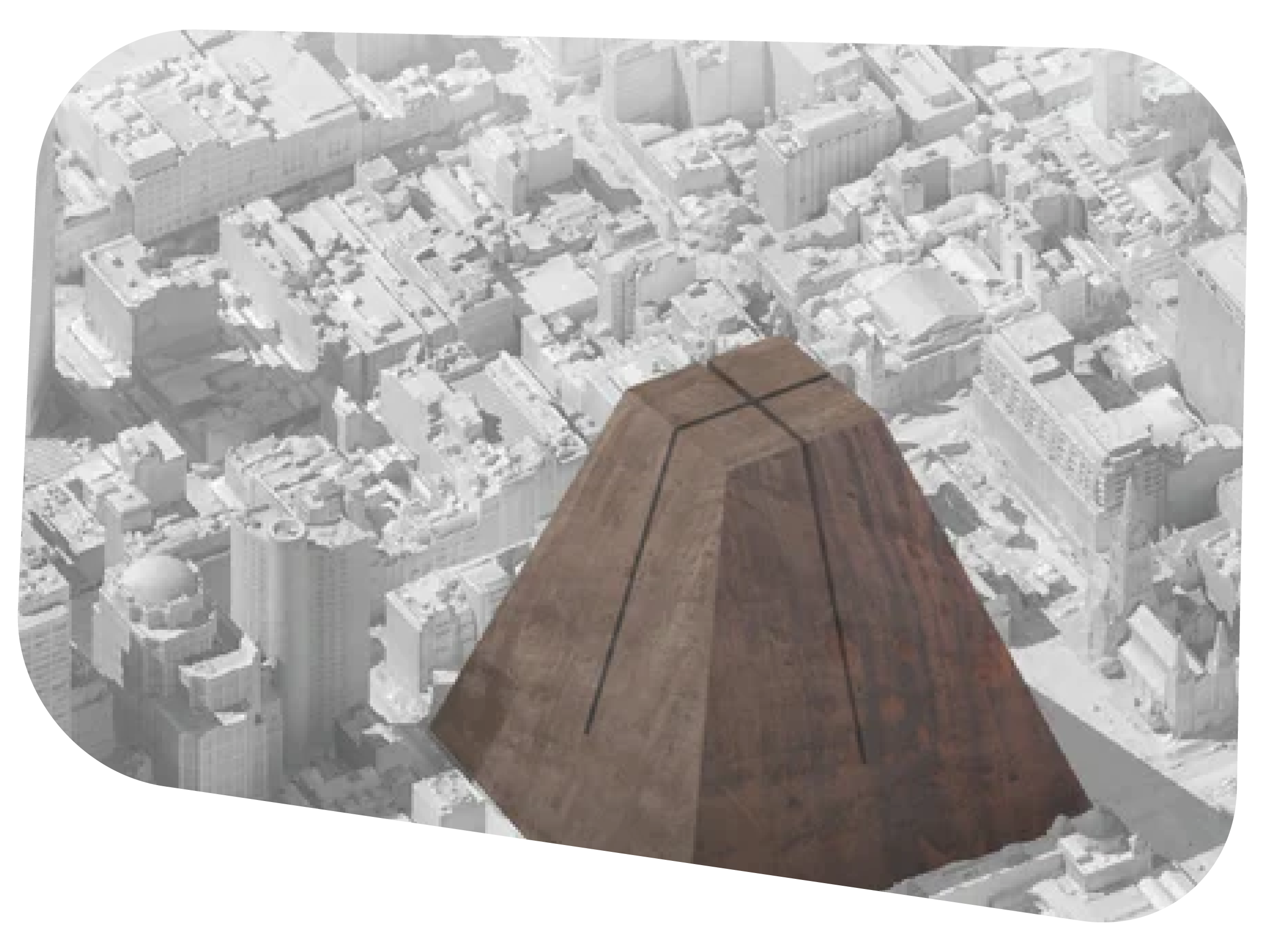 offcuts-ola-12.png