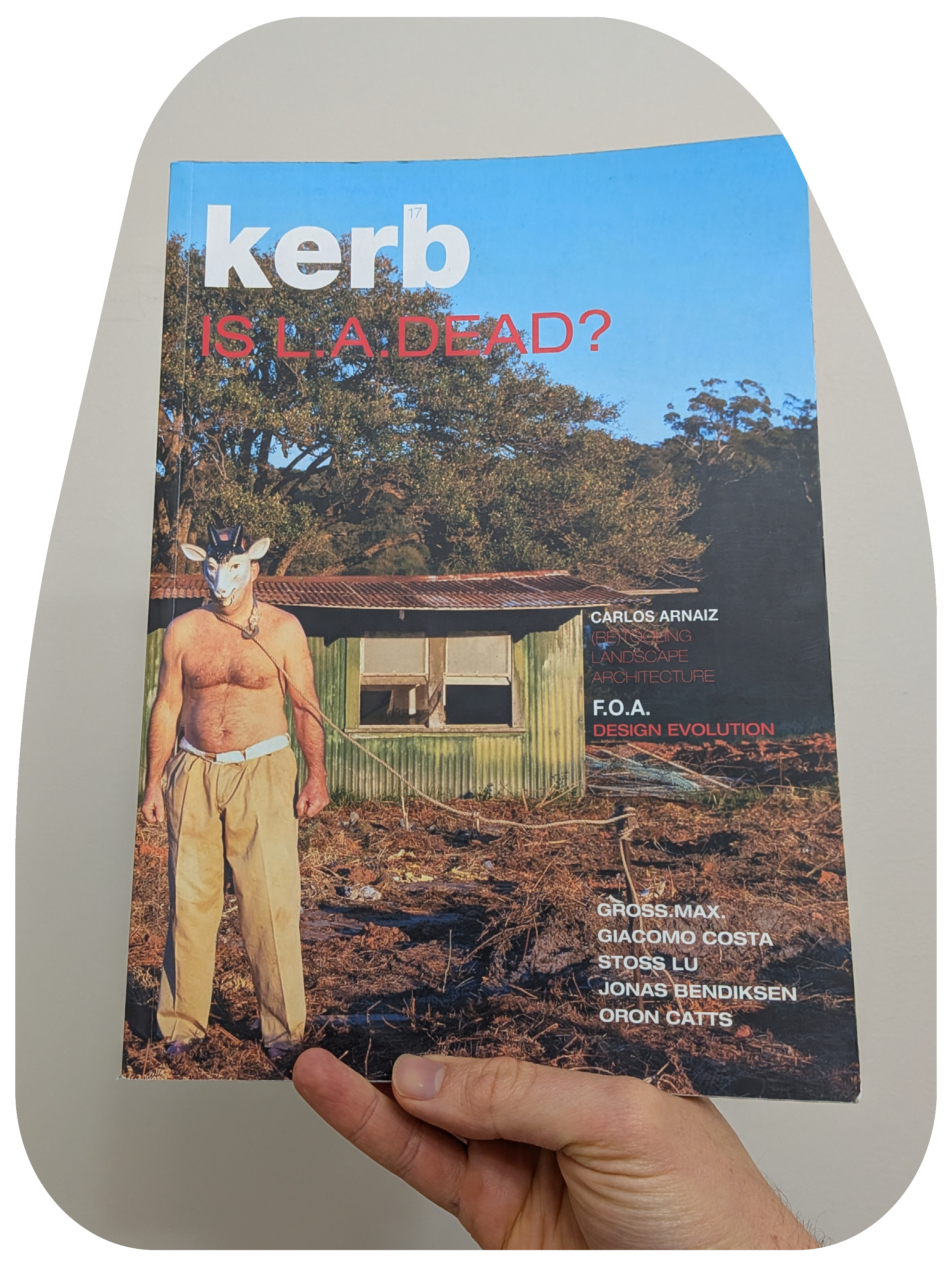 Blob Vertical4.png