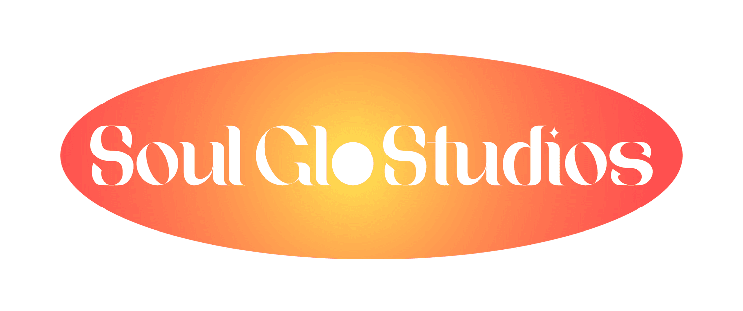 Soul Glo Studios