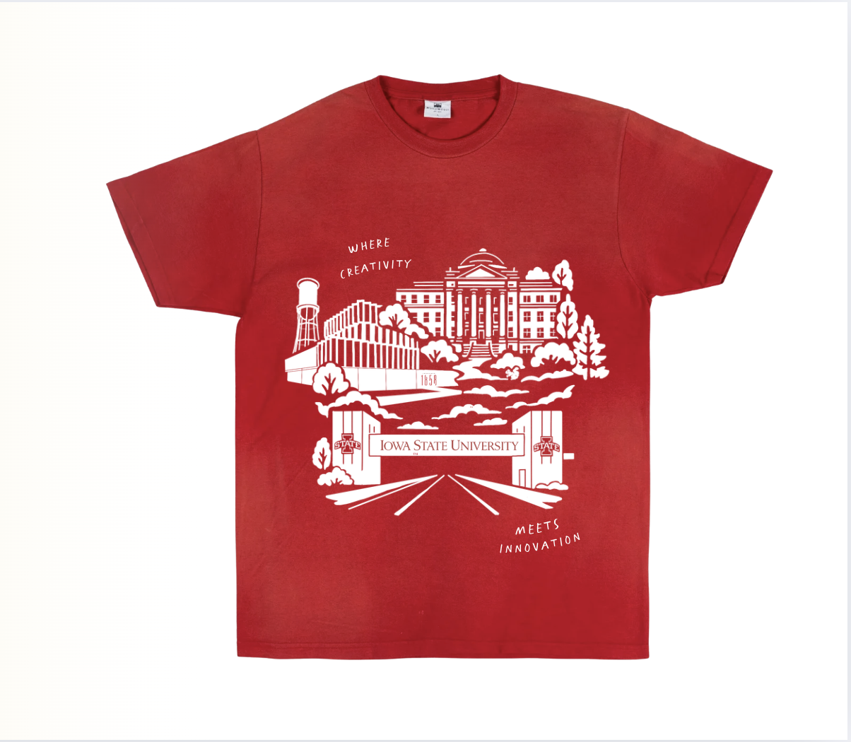 Screenshot 2025-12-16 at 7.19.14 PM.png