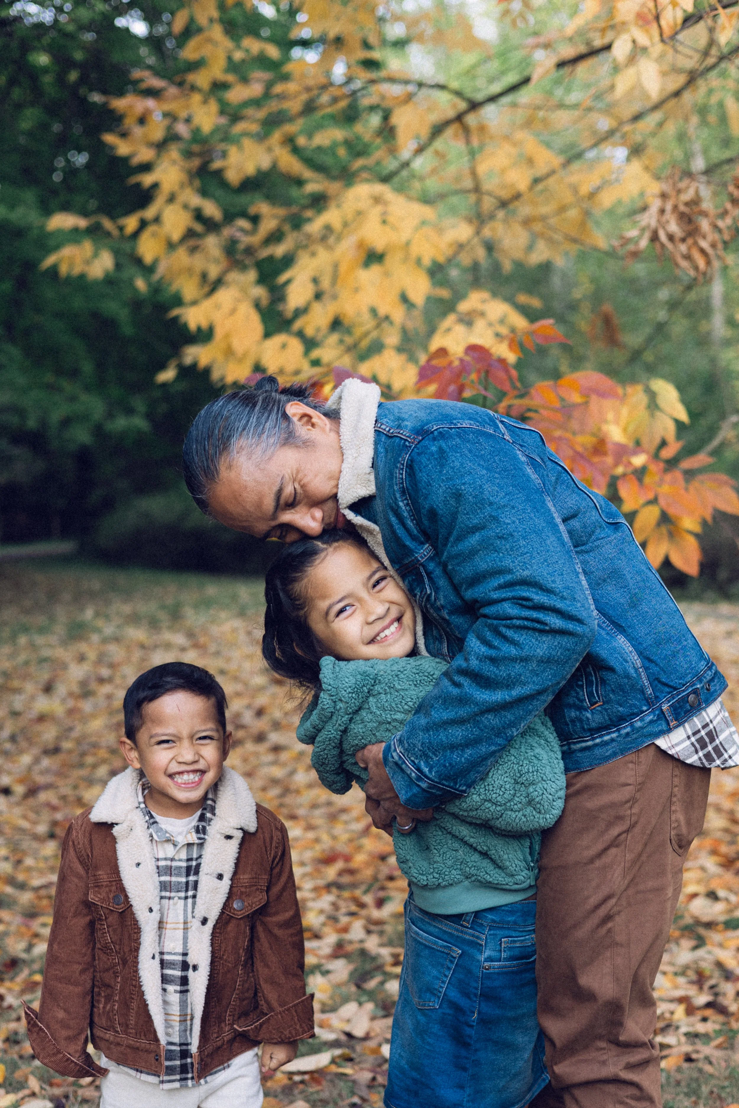 ErikaJohnnyFamily-1.jpg