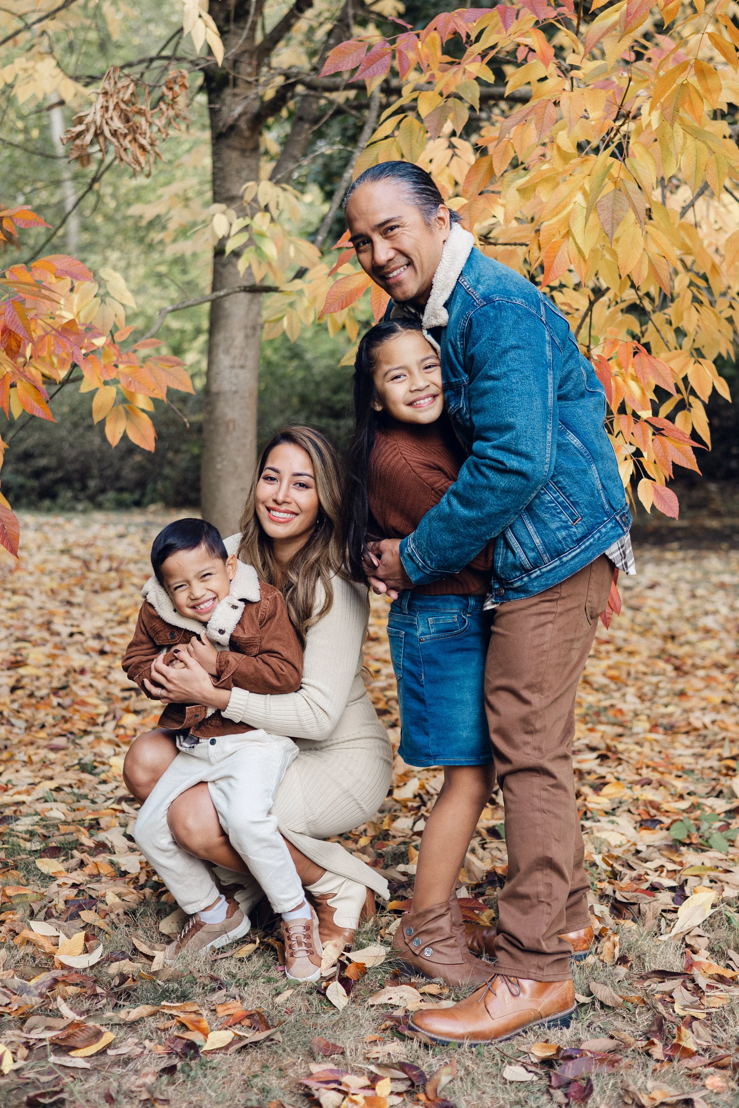 E+J (1 of 1).jpg