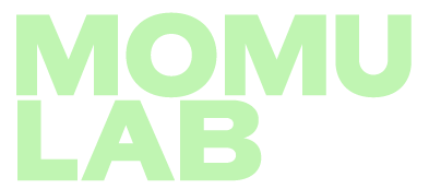 MOMU LAB