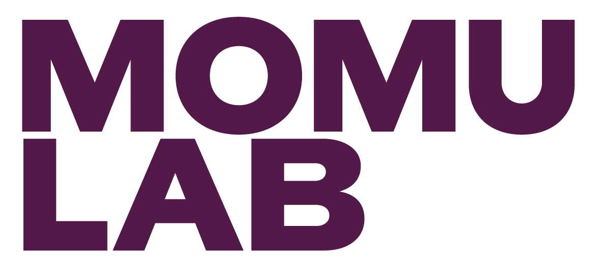 MOMU LAB