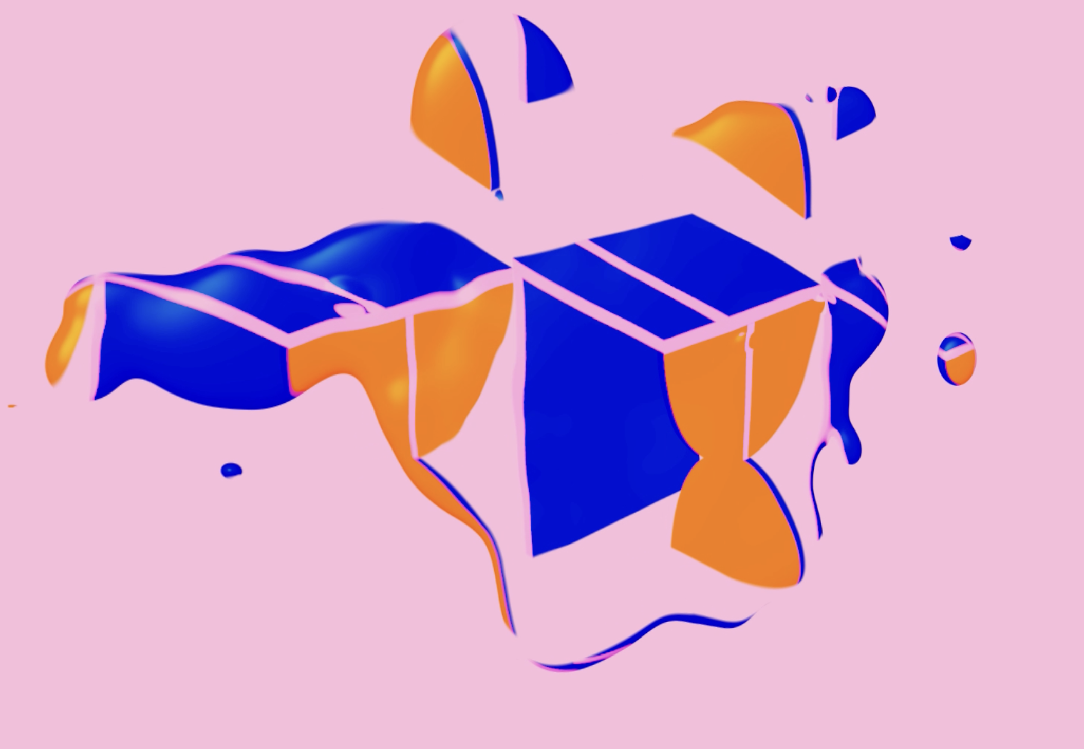 Screenshot 2026-02-01 at 14.45.38.png