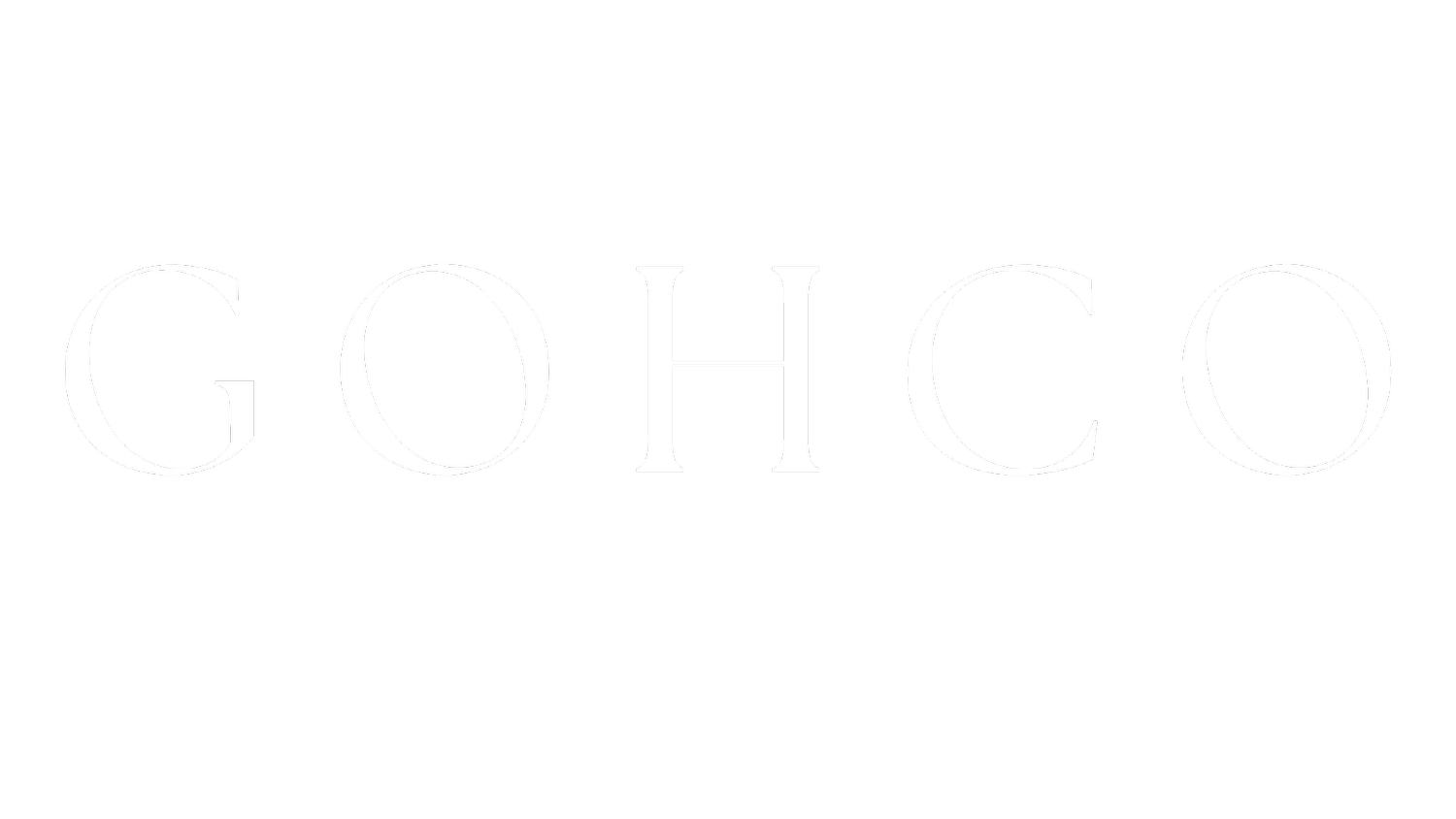 GOHCO