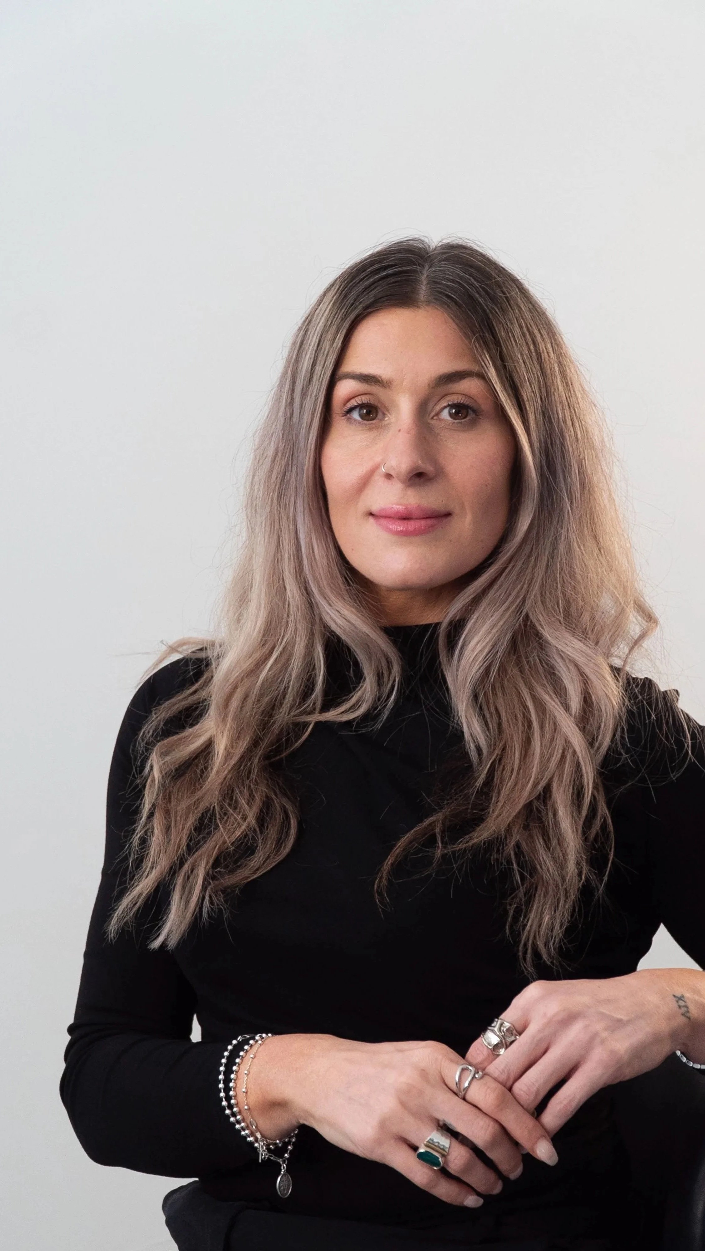 Private skincare for men  Professional men's grooming  Discreet skin treatments for men  Skincare for the modern man  Tailored men's skin consultation, Liza Oraha