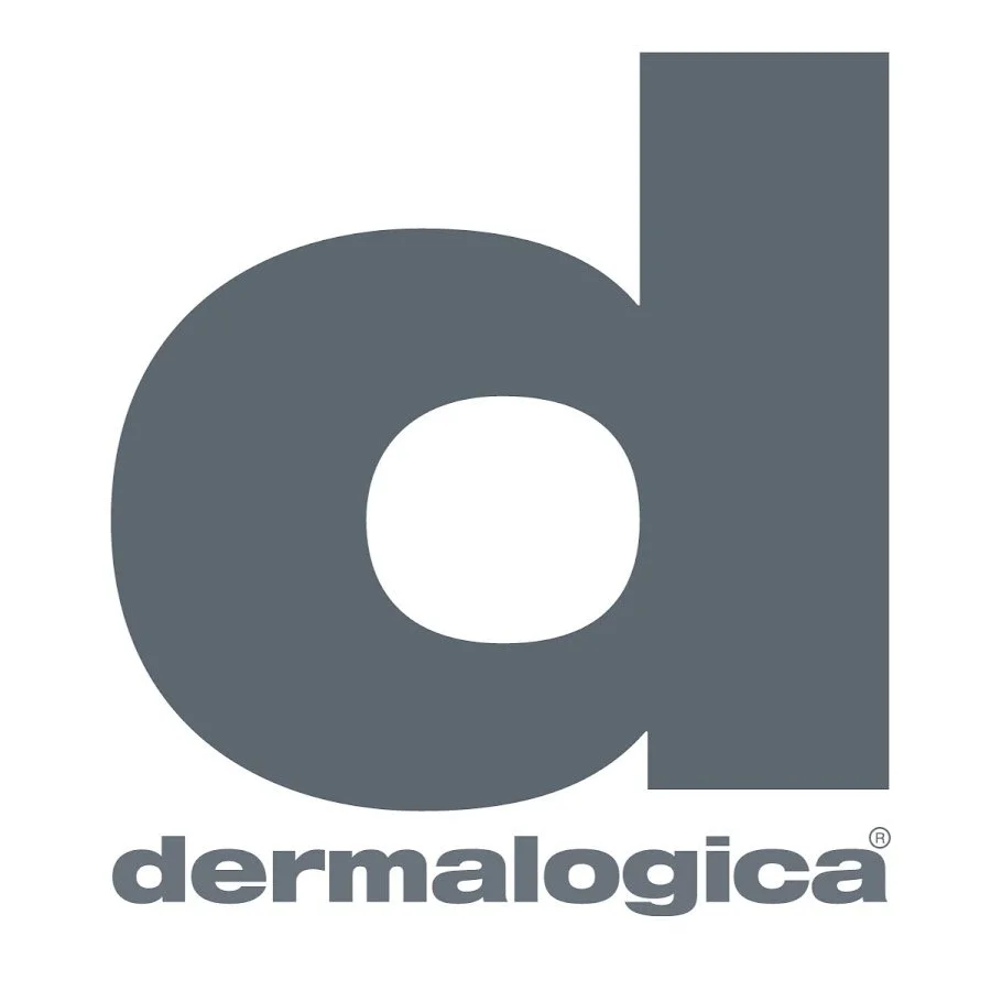 HiSkin, Melbourne uses professional grade Dermalogica products on all treatments. Mens facials, wellness, waxing, pascoe vale, glenroy, facials, mens grooming, peel, mask, acne, self care