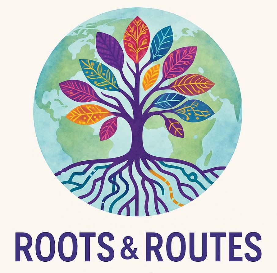 Roots and Routes Education