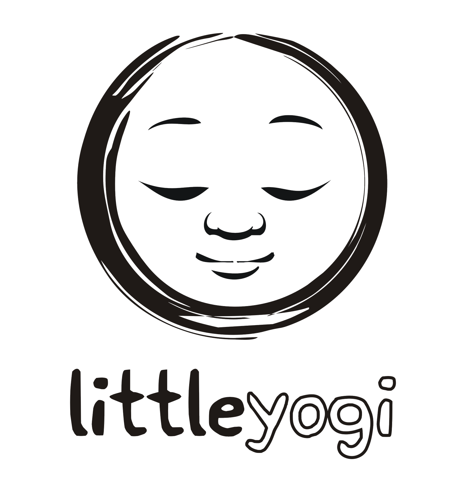 littleyogi - kids yoga mats