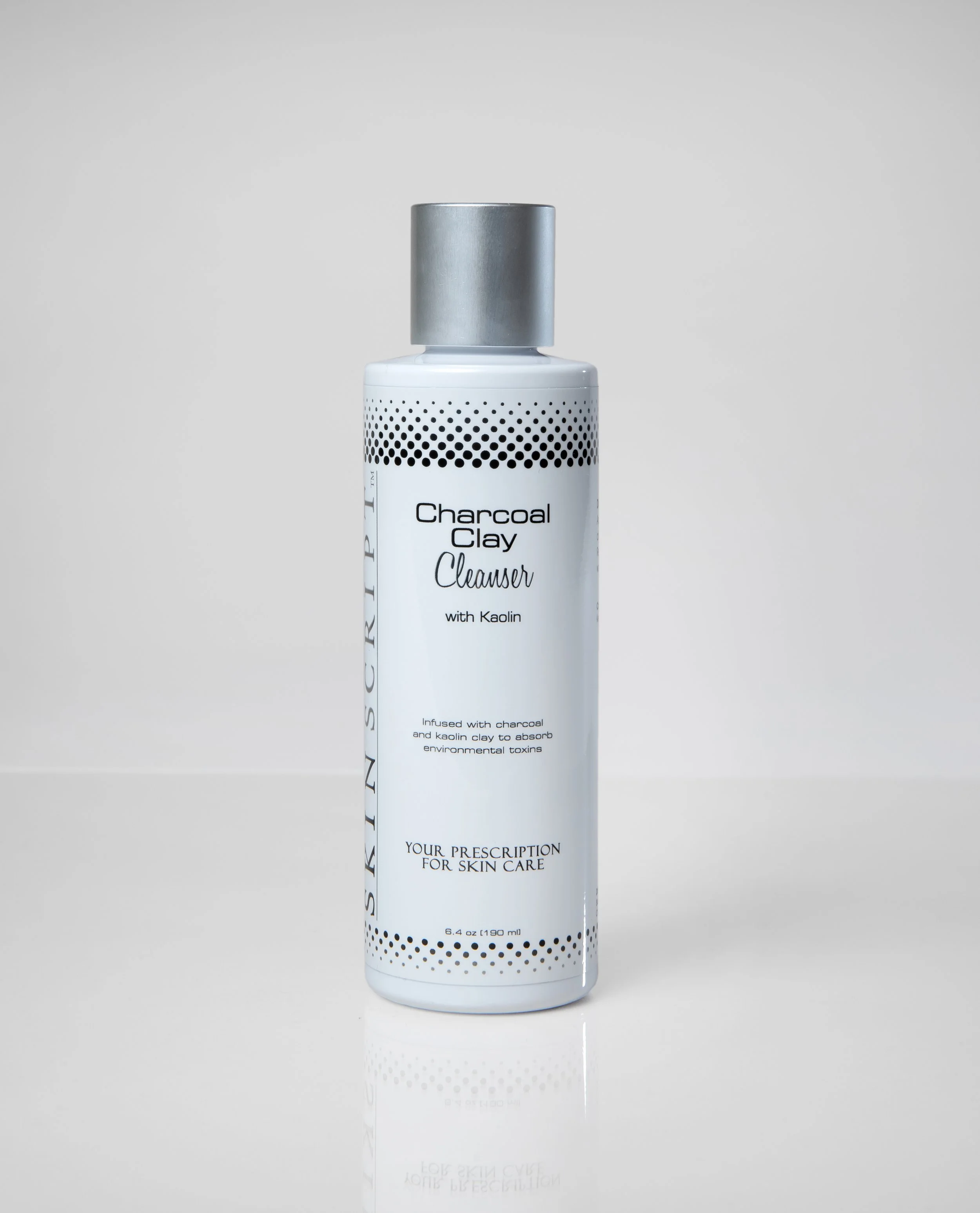 Charcoal_Cleanser6.4oz.jpg