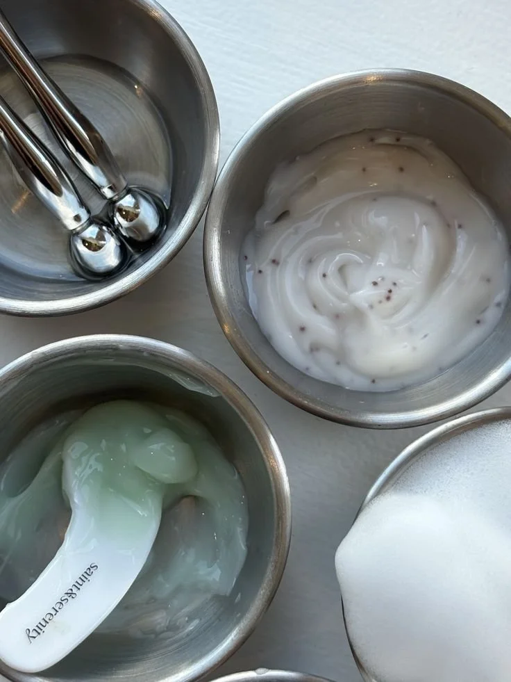 5 Skincare Mistakes Beginners Make for Acne + Dark Spots