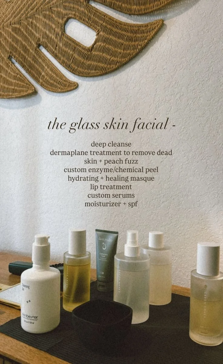 How To Clear Your Acne at Home + Acne Facial Treatments in Tempe Arizona