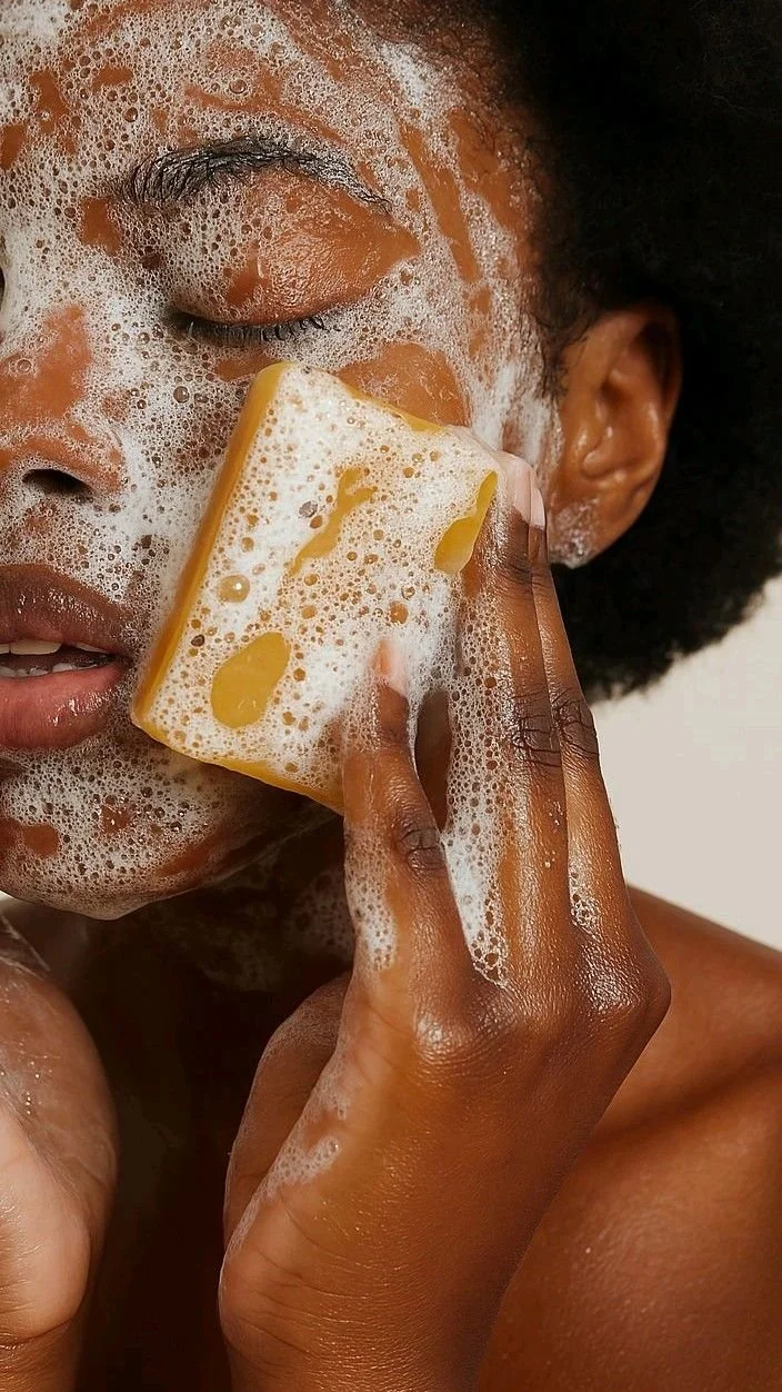 Is Steam Really Necessary for a Facial? How the Best Part is the Most Important to Get Results 