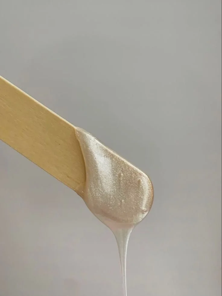 book your Brazilian wax in tempe arizona