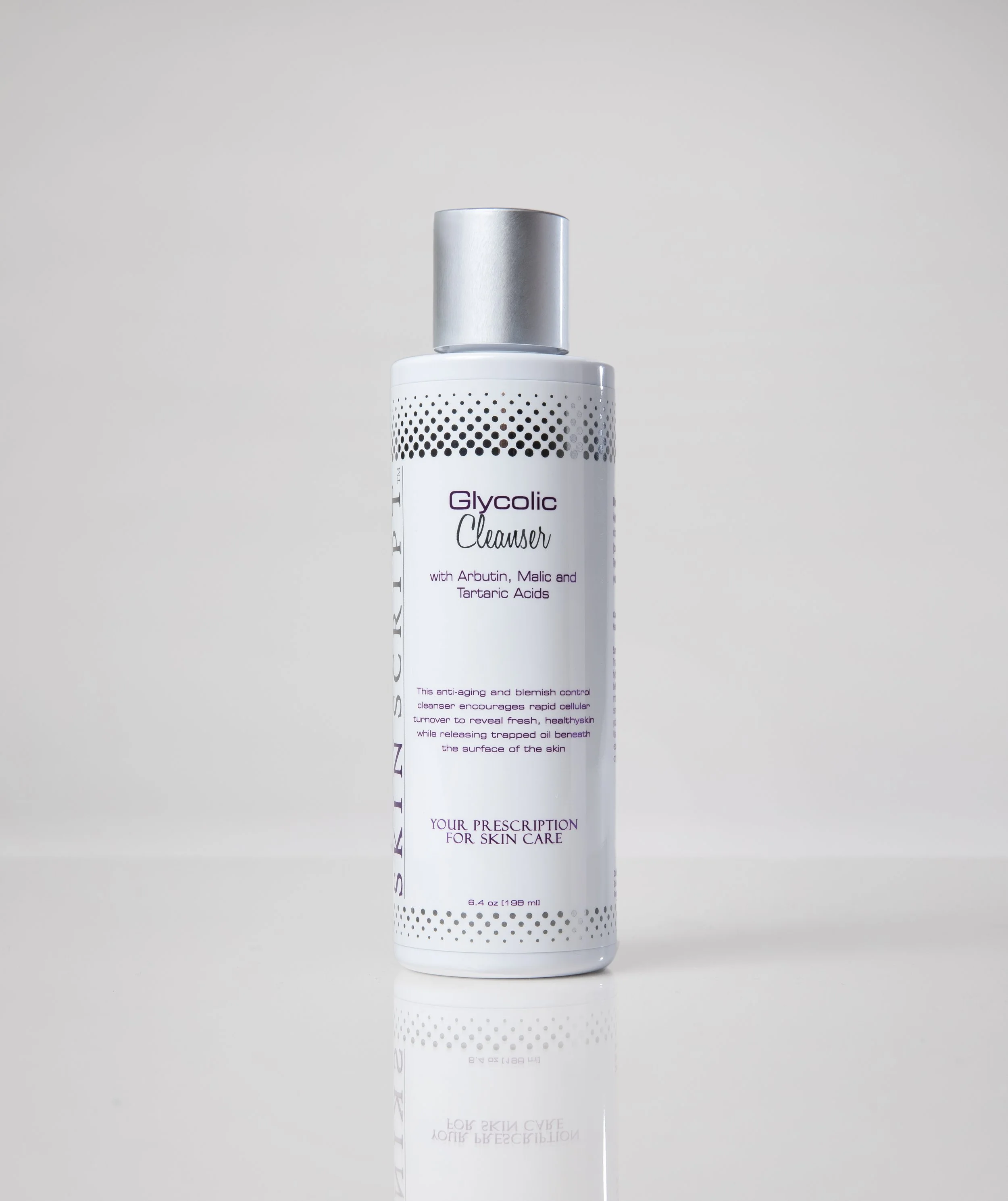 Glycolic_Cleanser6.4oz.jpg