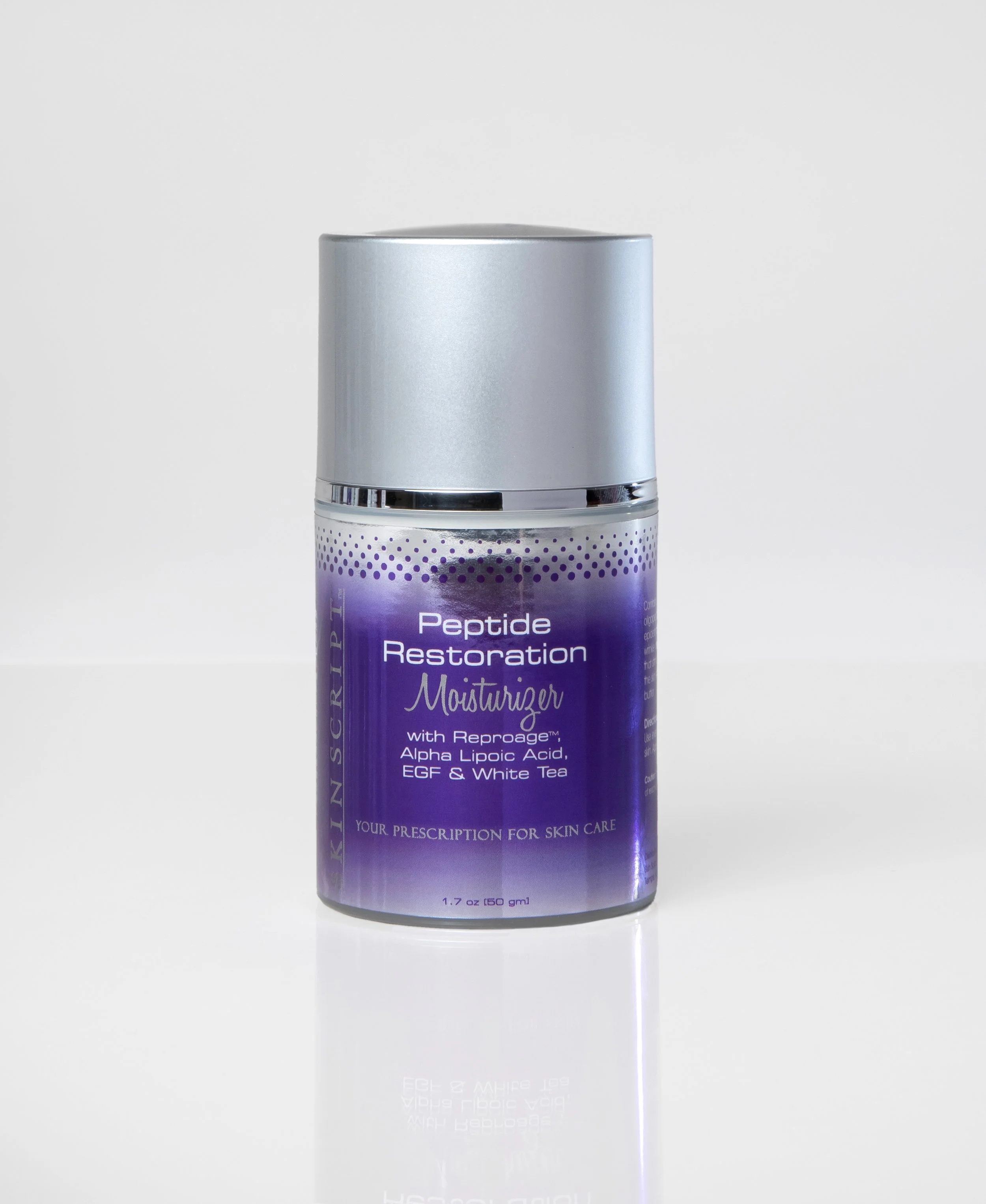 Peptide_Moisturizer1.7oz.jpg