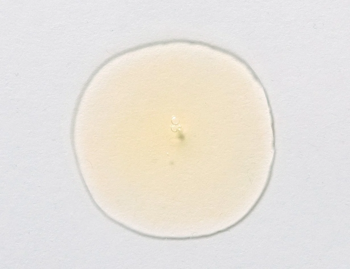 Glycolic_Cleanser_Smear.jpg