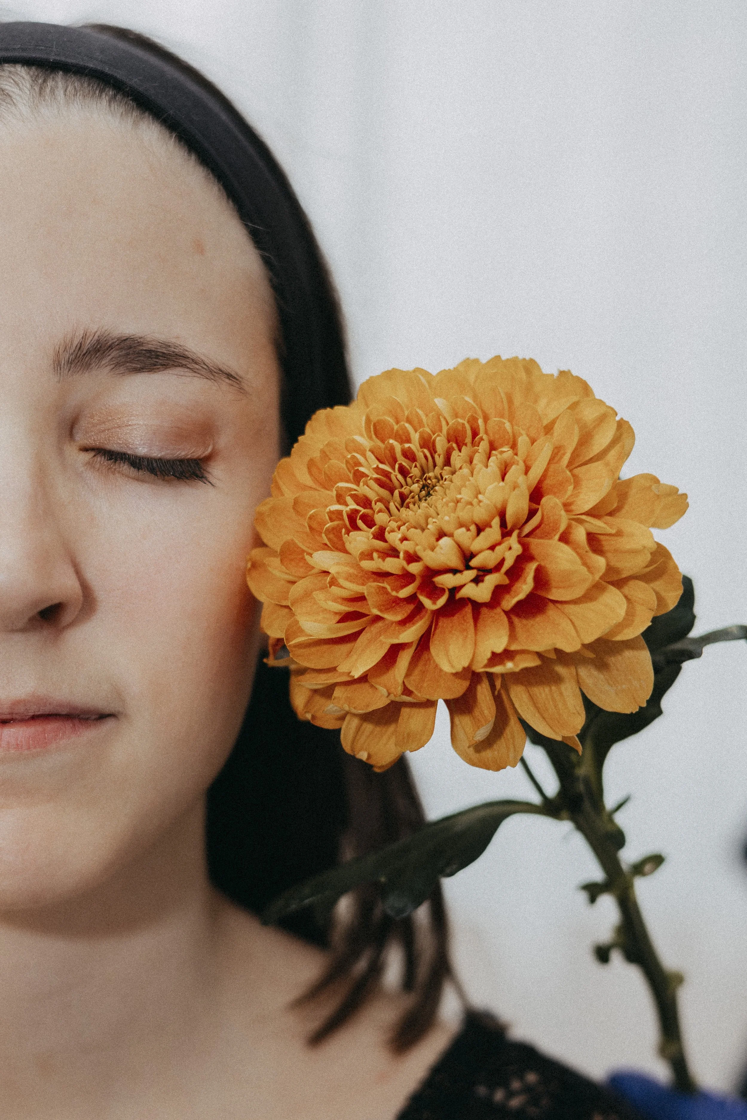 Injection skinbooster à Lyon, hydratation et éclat, Dr Cloé Durdilly