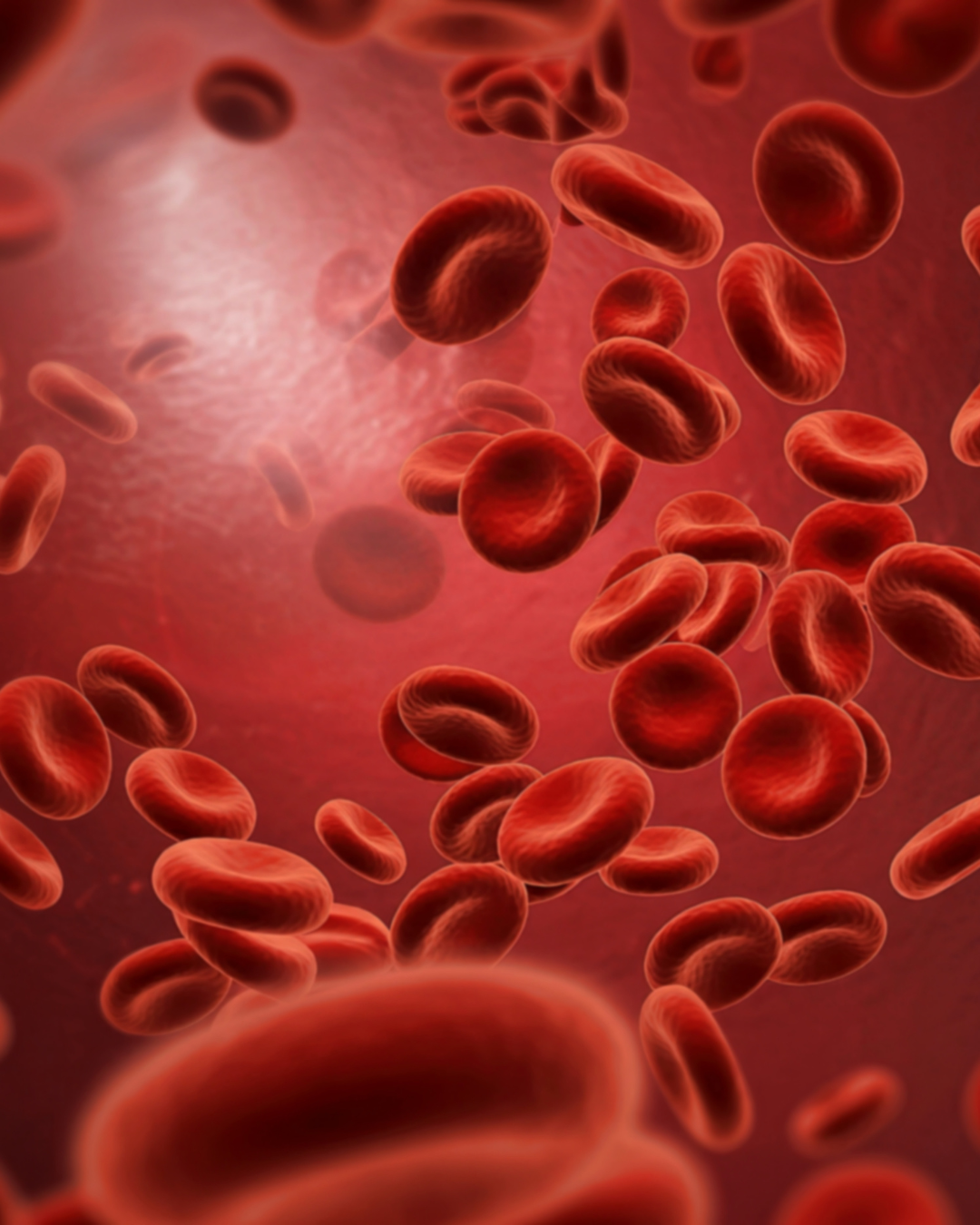 Thrombose veineuse à Lyon — Dr Cloé Durdilly, médecin vasculaire