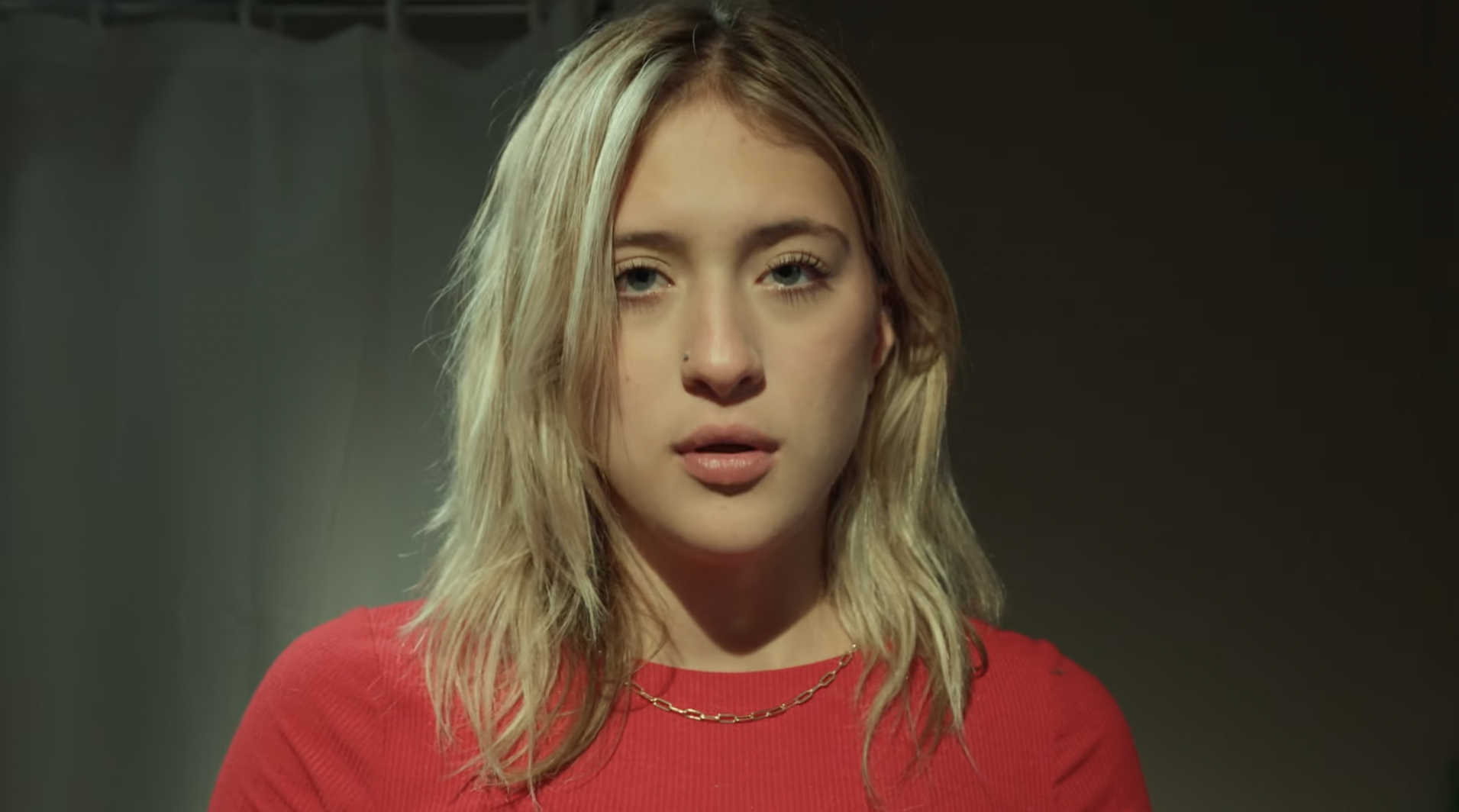 Glimpses of you 
Ella Saba 