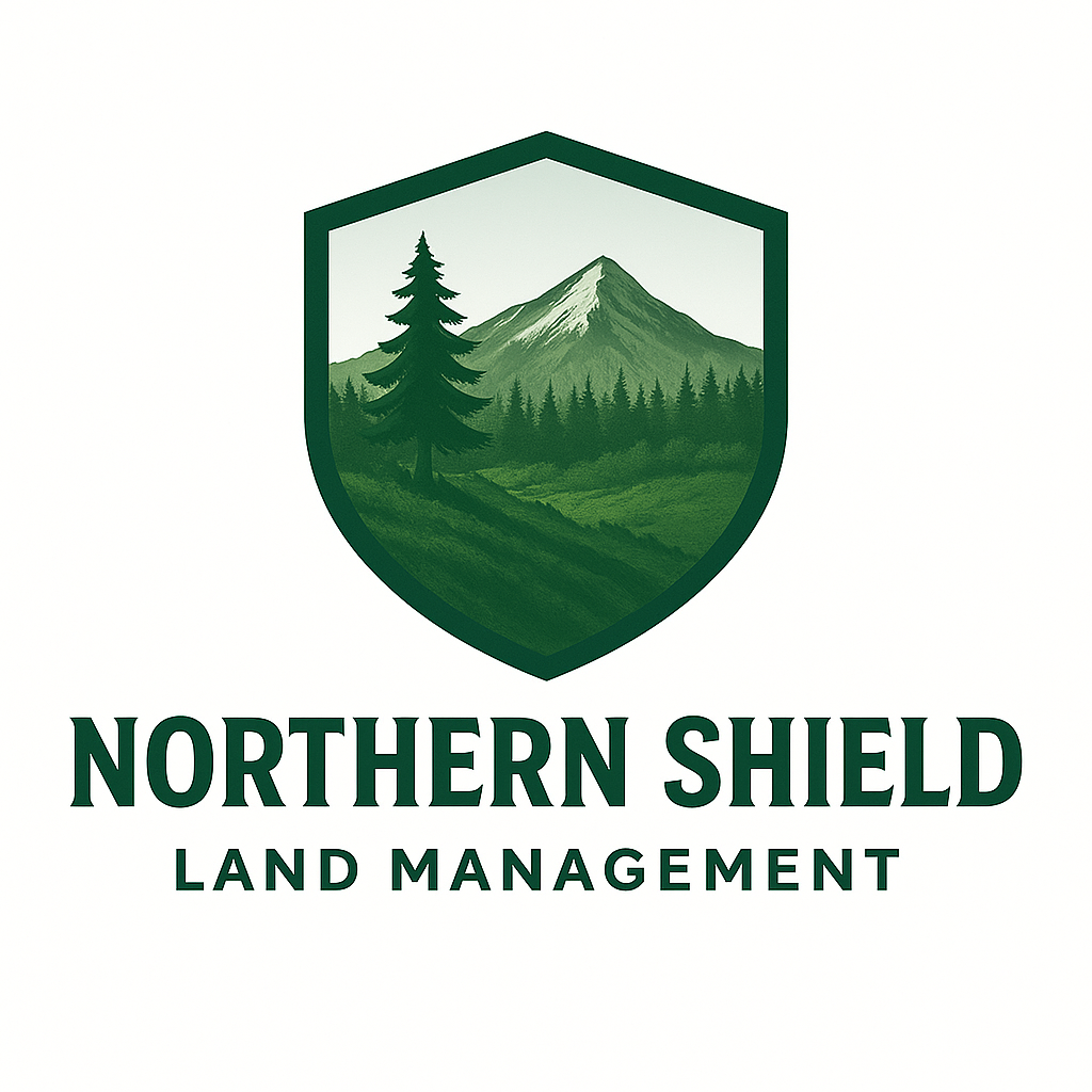 Northern Shield Land Management