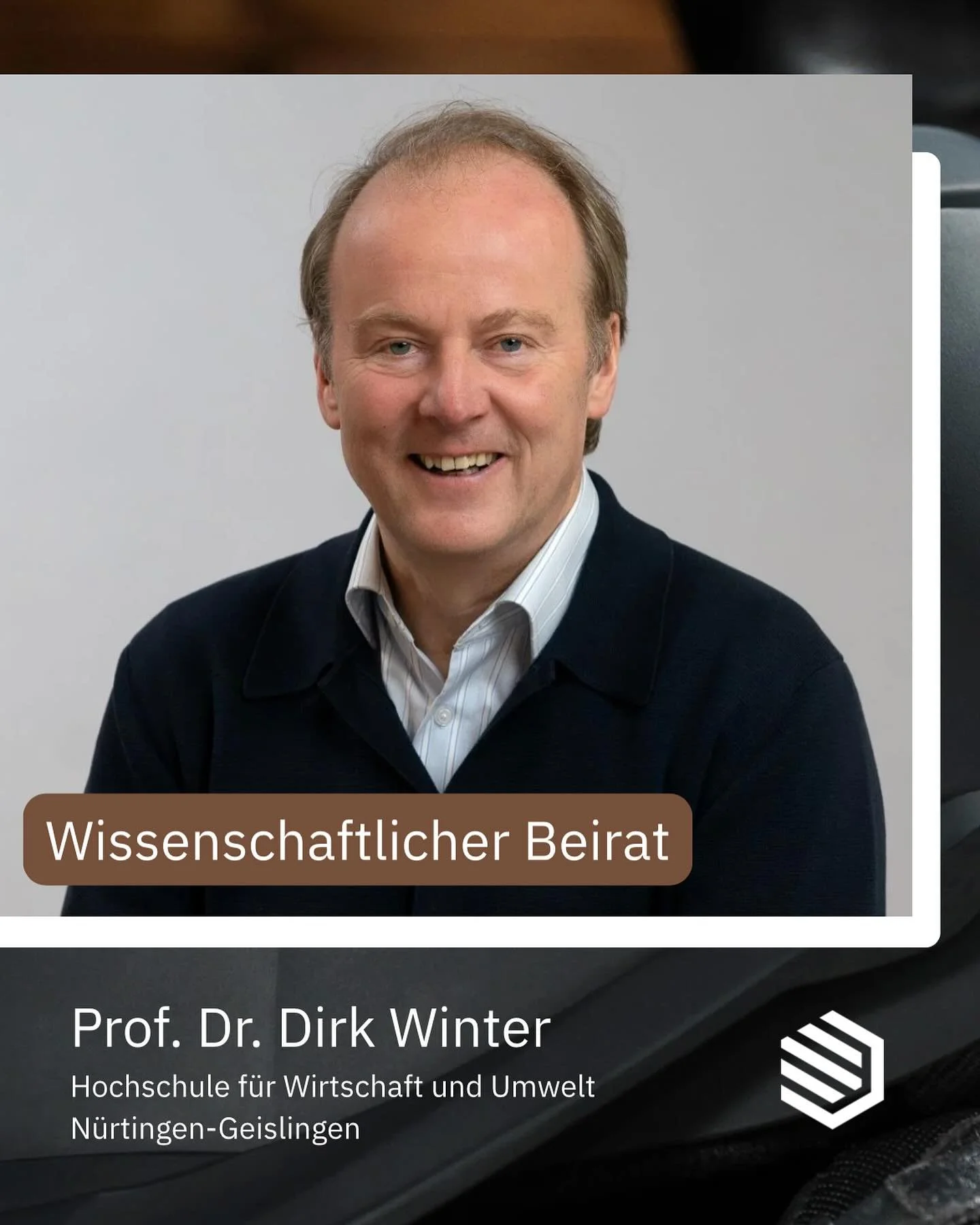 Der Wissenschaftliche Beirat von EQUINORM gew&auml;hrleistet die wissenschaftliche Qualit&auml;t, Neutralit&auml;t und Transparenz aller Forschungsarbeiten. Er stellt sicher, dass alle Normierungen transparent, nachvollziehbar und unabh&auml;ngig erf