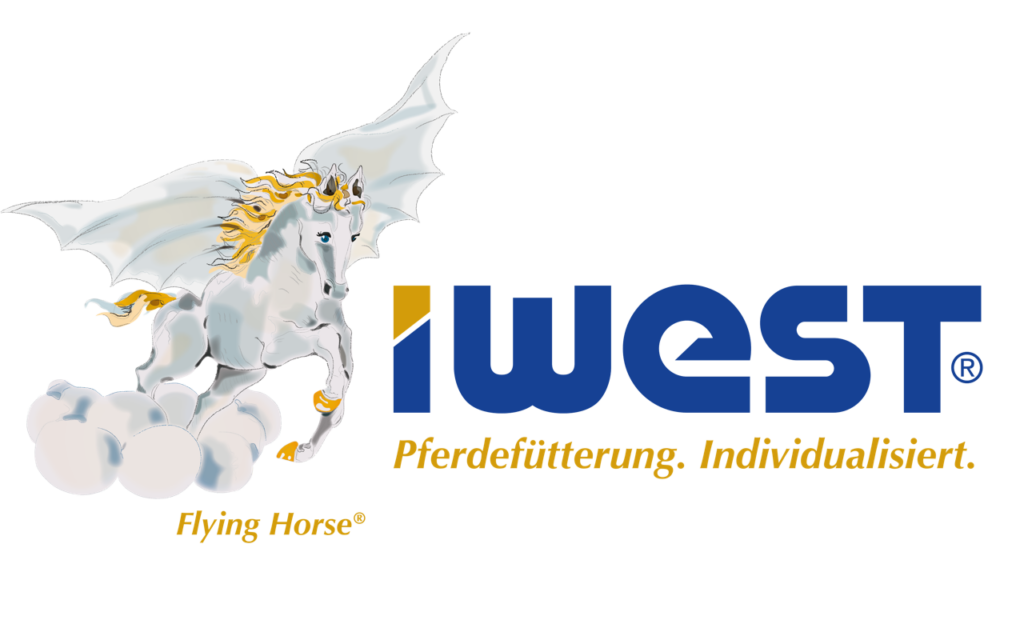 2023-IWEST-Logo-1024x640.png