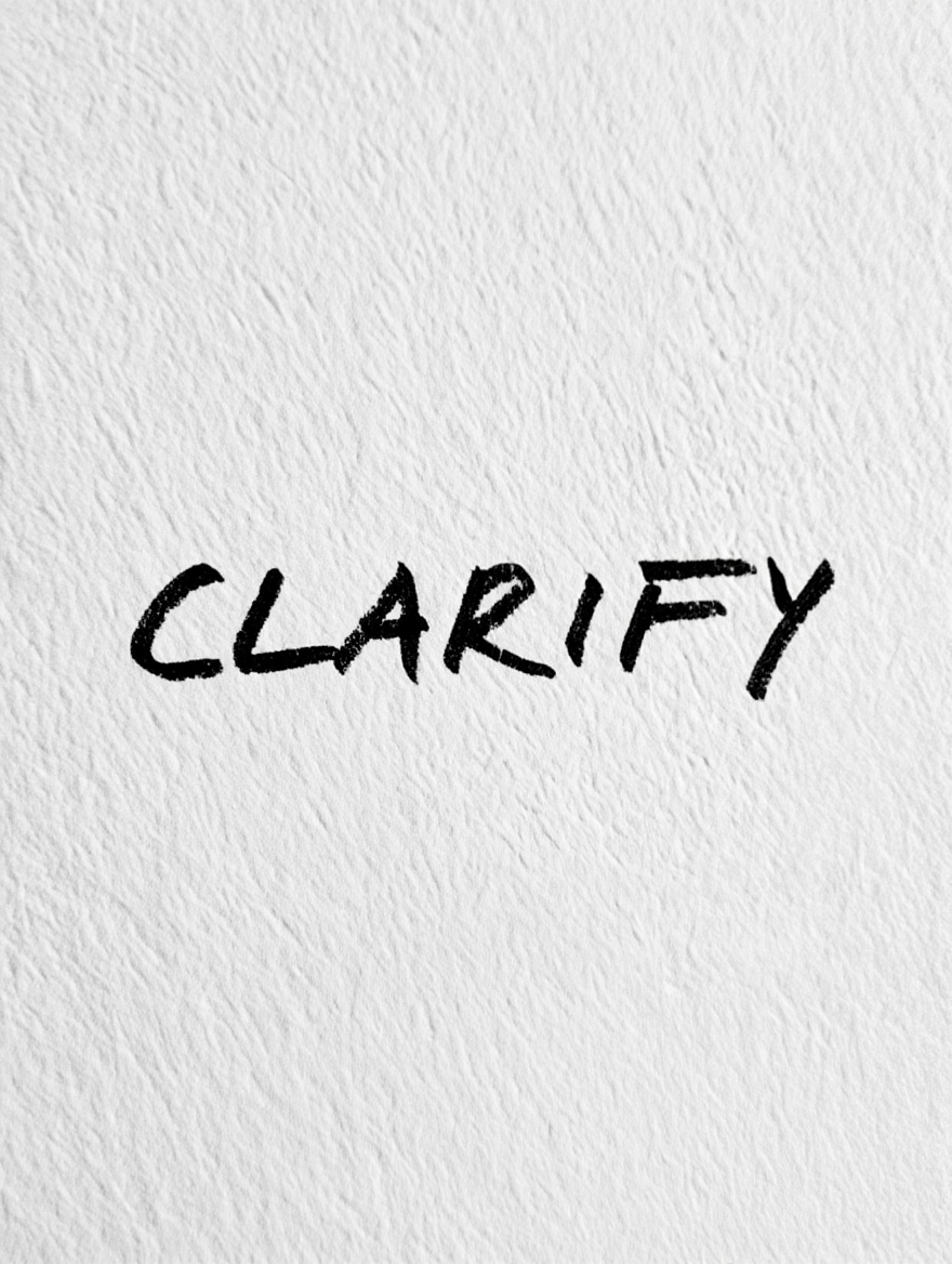 Film Development Intensive