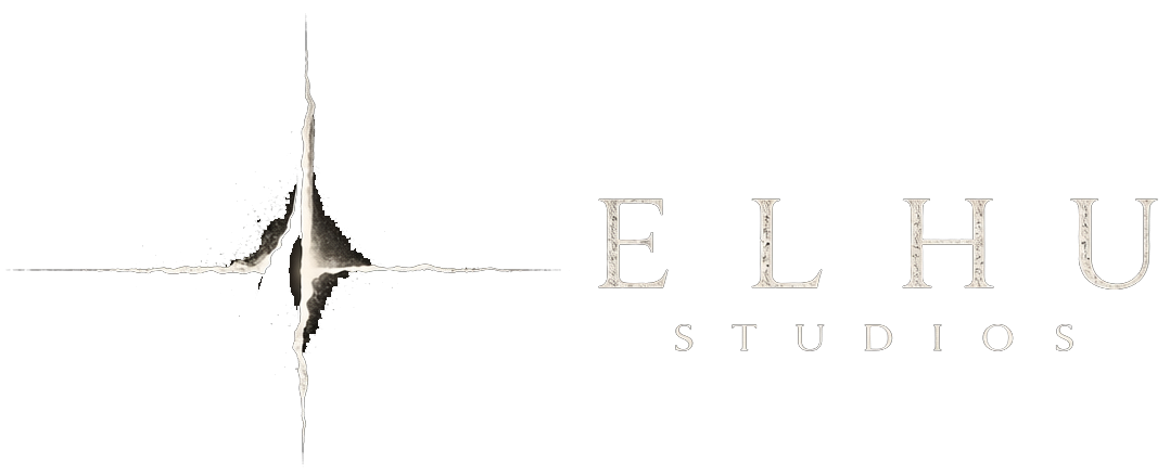 Elhu Studios