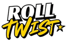 RollTwist 