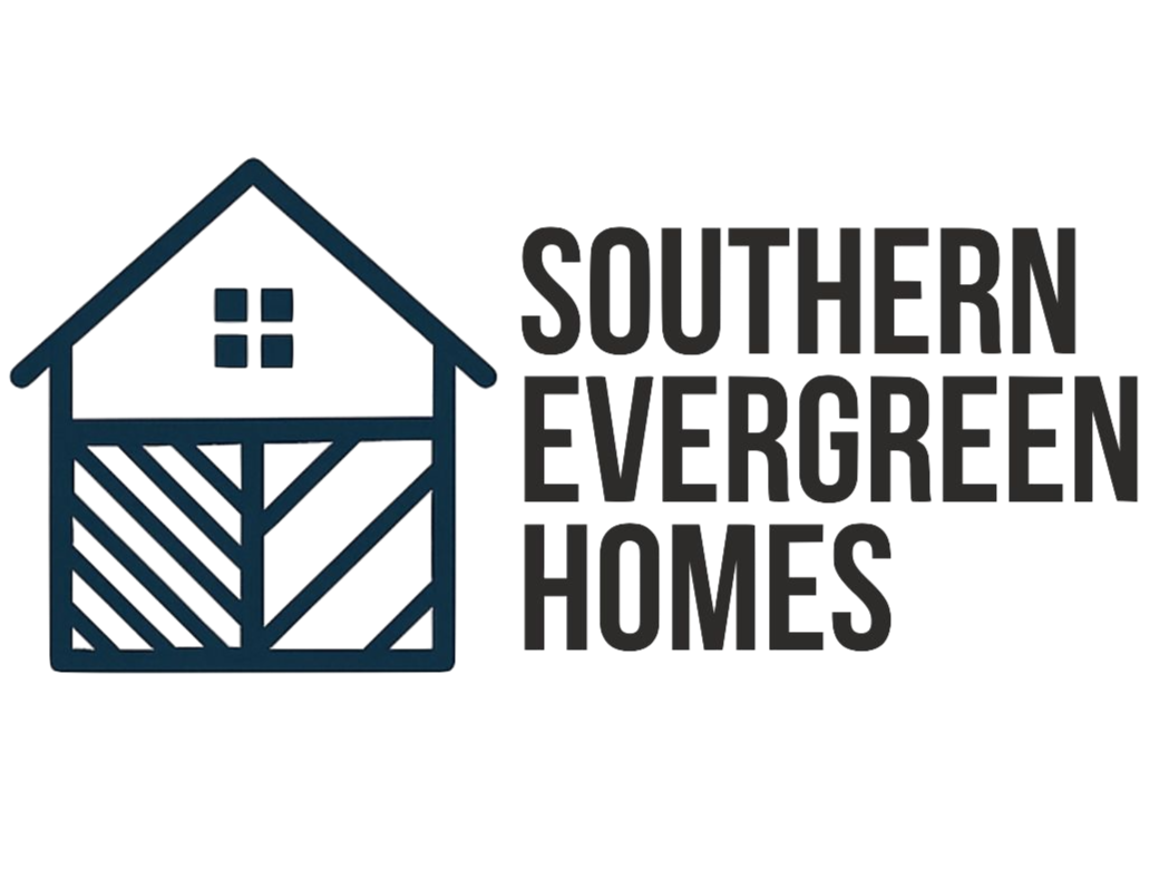 Southern Evergreen Homes
