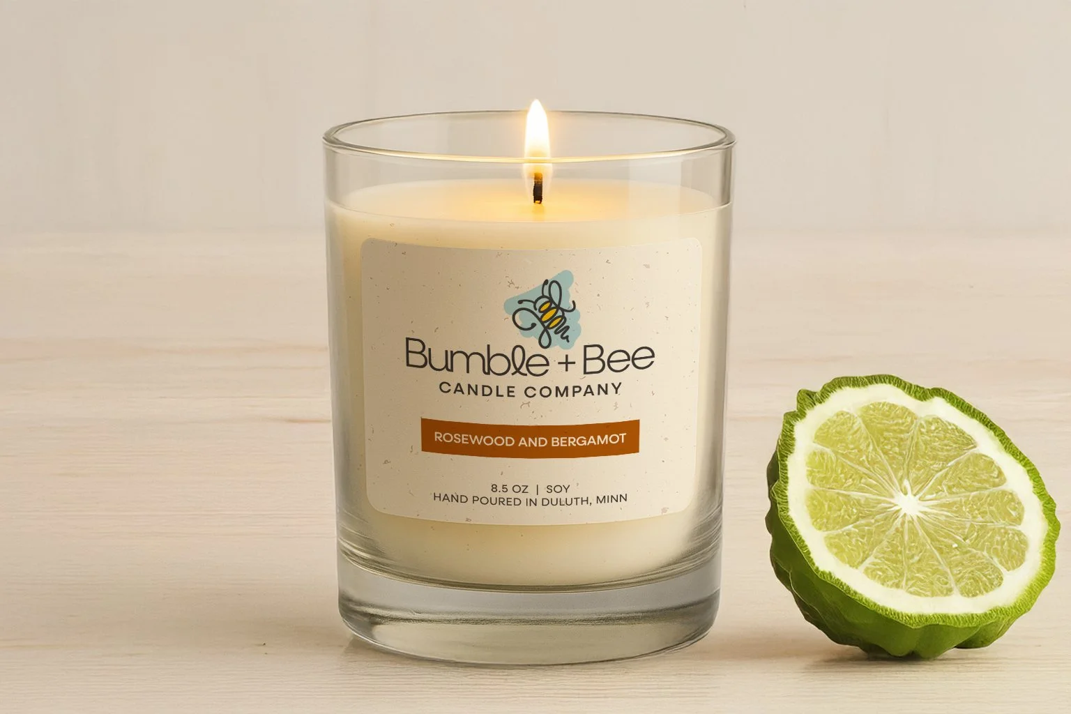 BumbleBee-CandleMock-RosewoodBergamot.jpg