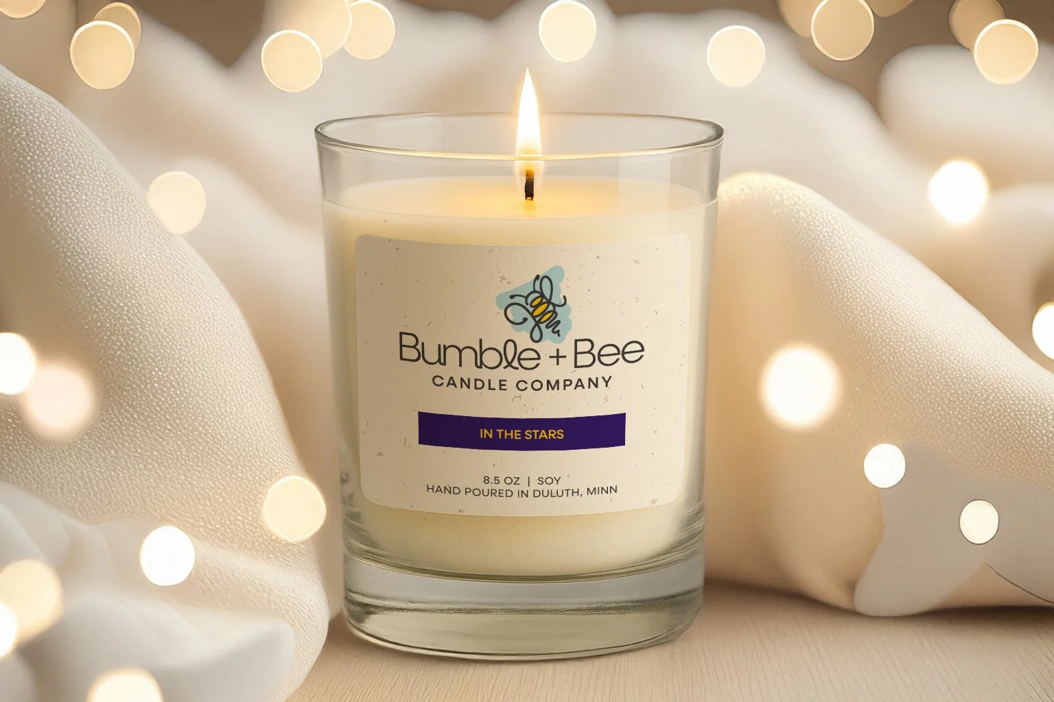BumbleBee-CandleMock-InTheStars.jpg