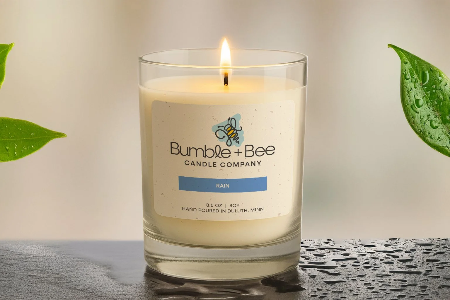 BumbleBee-CandleMock-Rain.jpg
