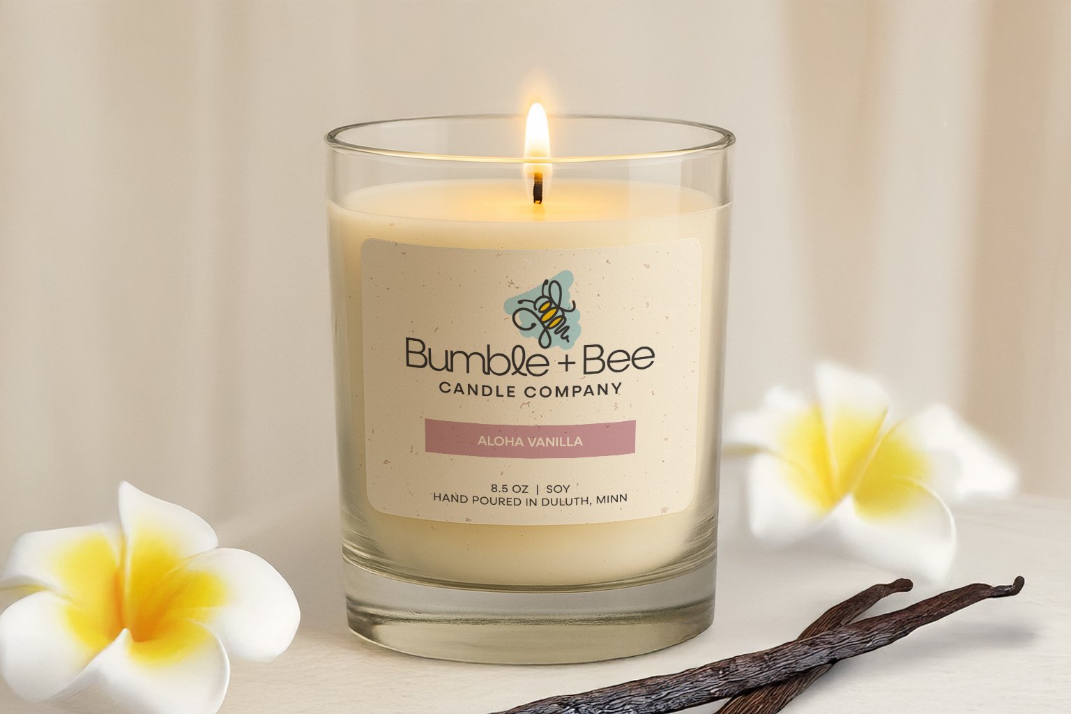 BumbleBee-CandleMock-AlohaVanilla.jpg
