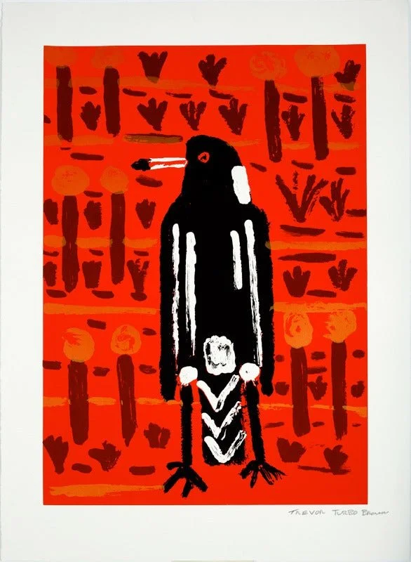 Magpie_Trevor_Turbo_Brown.jpg